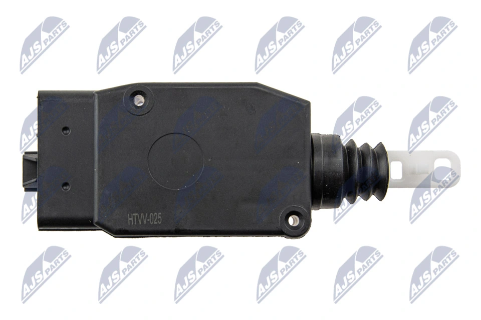 Door Lock EZC-VV-025