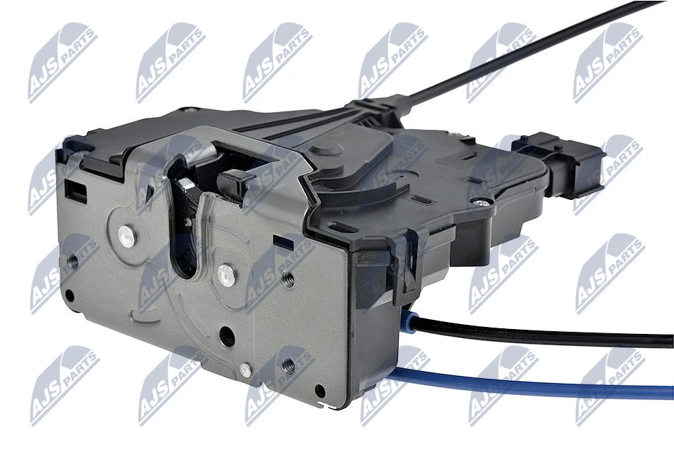 Door Lock EZC-FT-029