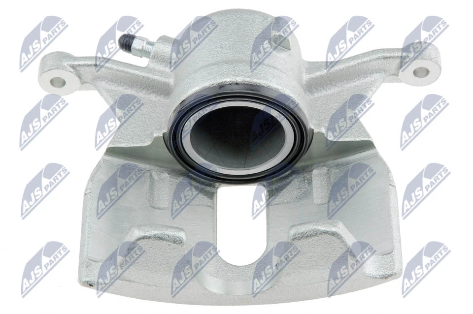 Brake Caliper HZP-AU-008