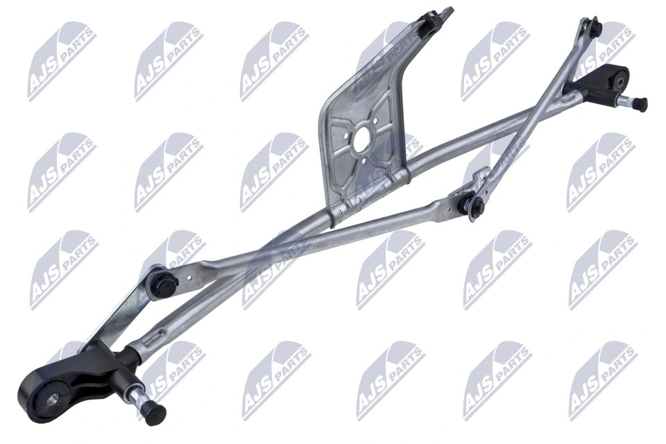 Wiper Linkage EMW-FR-006
