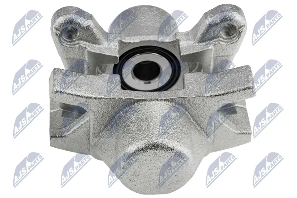 Brake Caliper HZT-TY-068