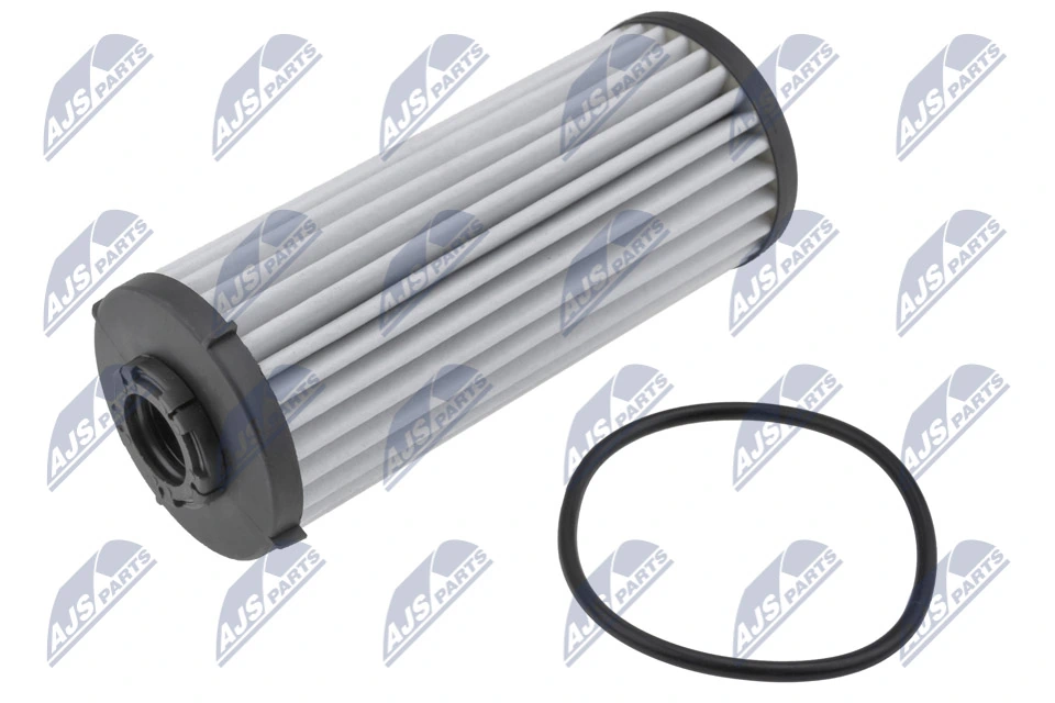 Hydraulic Filter, automatic transmission FSF-VW-018