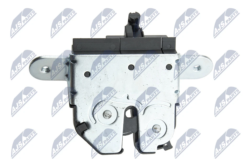 Tailgate Lock EZC-FT-047