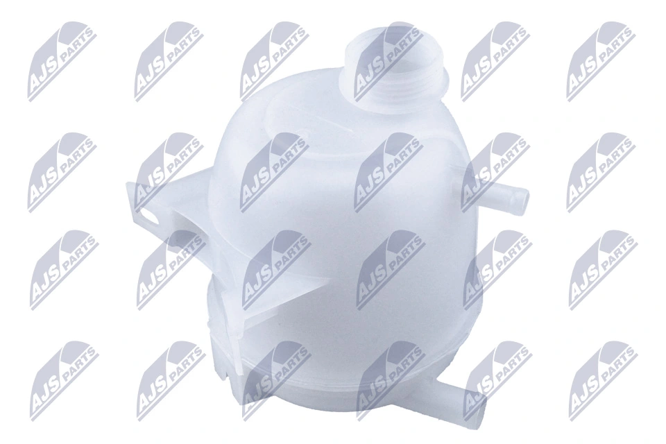 Expansion Tank, coolant CZW-RE-014