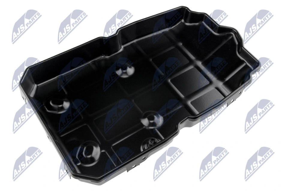 Oil Sump, automatic transmission BMO-ME-008