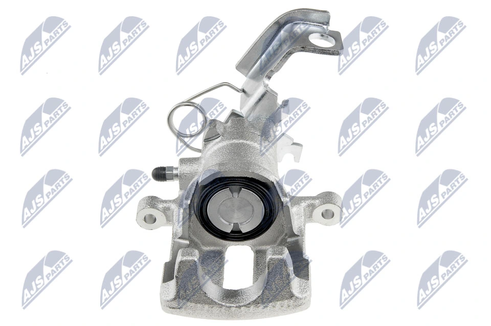 Brake Caliper HZT-HD-003