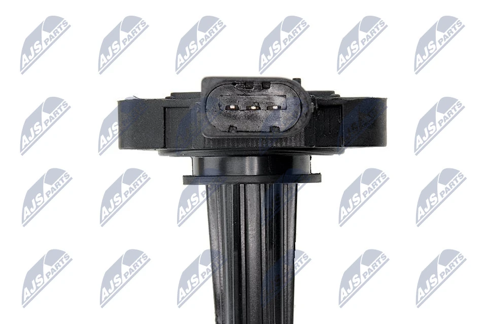Sensor, engine oil level EPO-VV-000