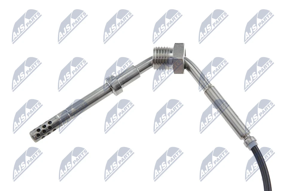 Sensor, exhaust gas temperature EGT-AR-012
