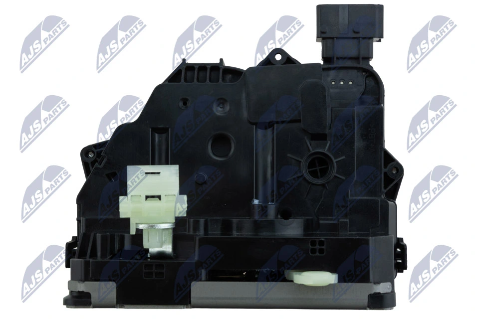 NTY EZC-PL-137 Door Lock