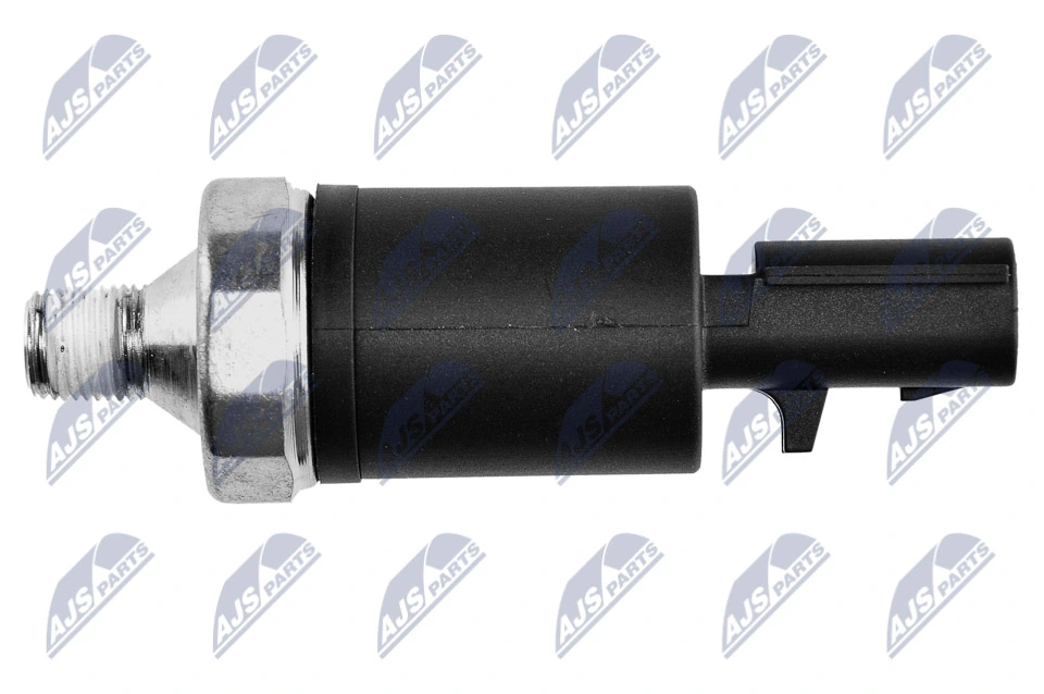 NTY ECC-CH-004 Oil Pressure Switch