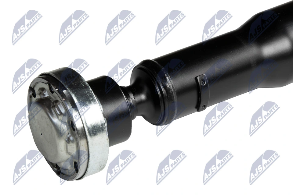 NTY NWN-LR-029 Propshaft, axle drive