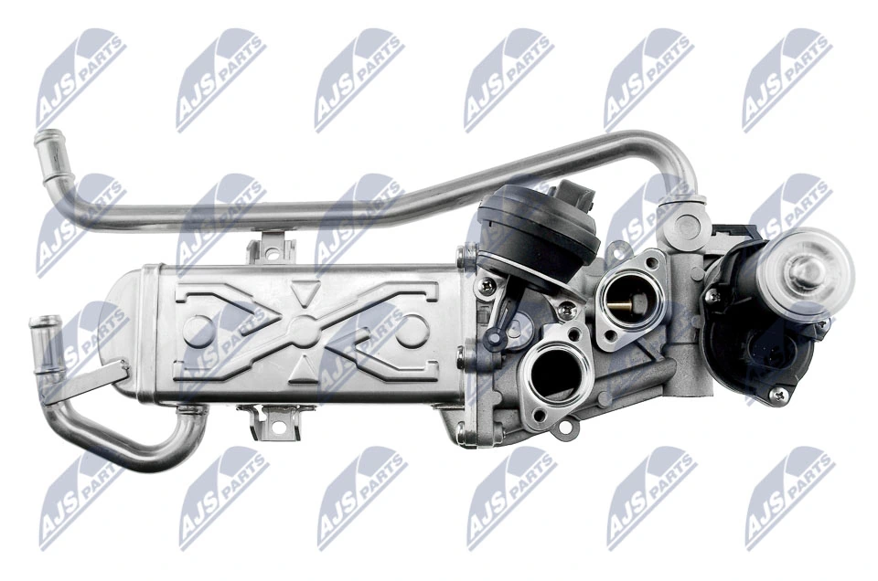 EGR Valve EGR-VW-009