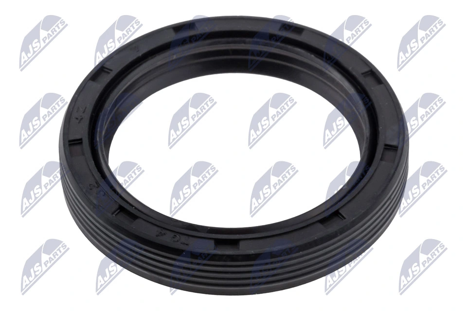 Shaft Seal, crankshaft NUP-VW-016