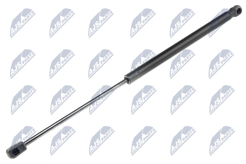Gas Spring, boot/cargo area AE-VW-041