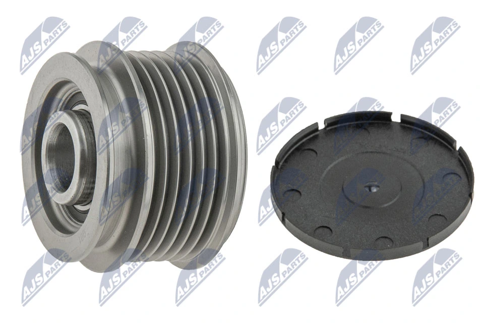 Generatorfreilauf ESA-AU-002