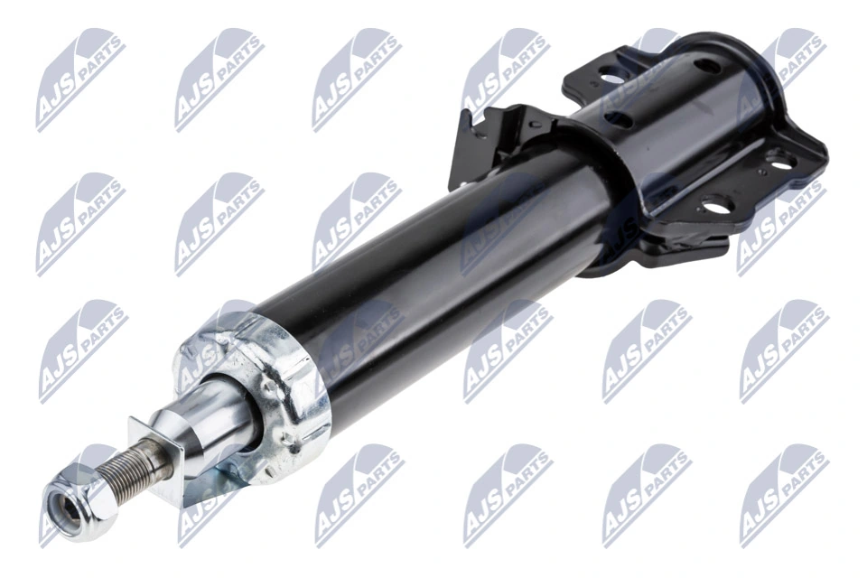 Shock Absorber A-ME-022