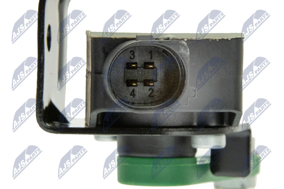 Sensor, headlight levelling ECX-AU-023