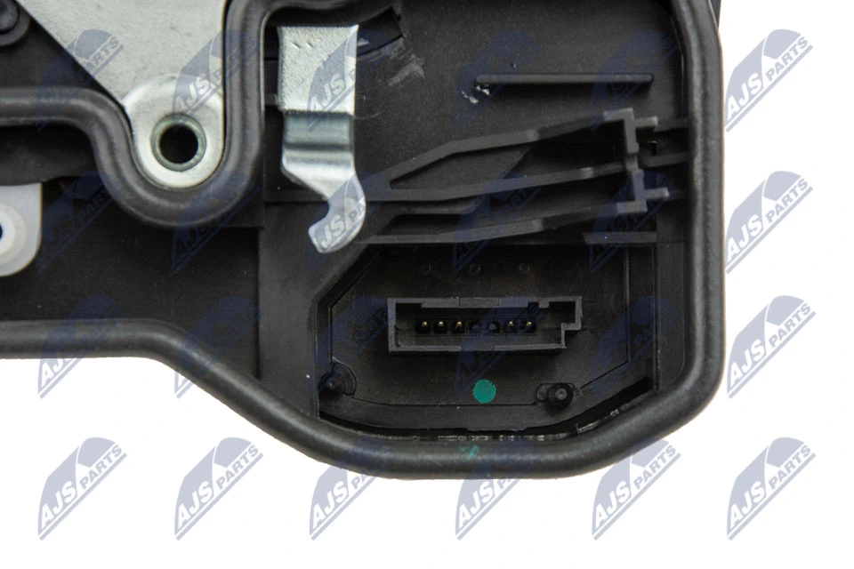 Door Lock EZC-BM-101