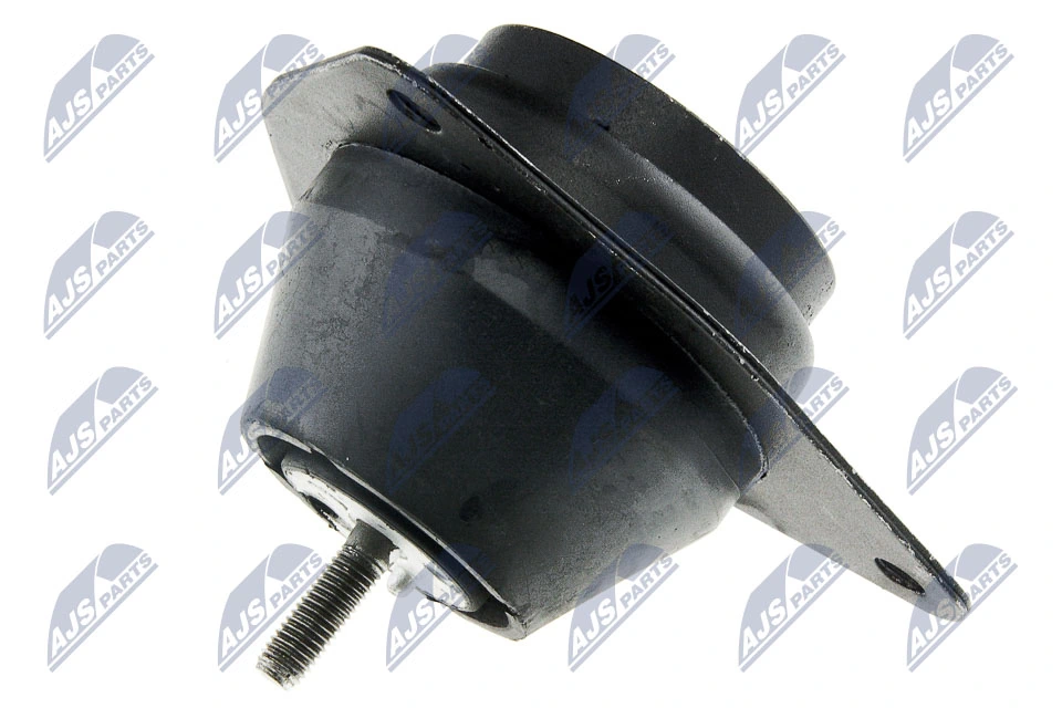 Mounting, engine ZPS-RE-059