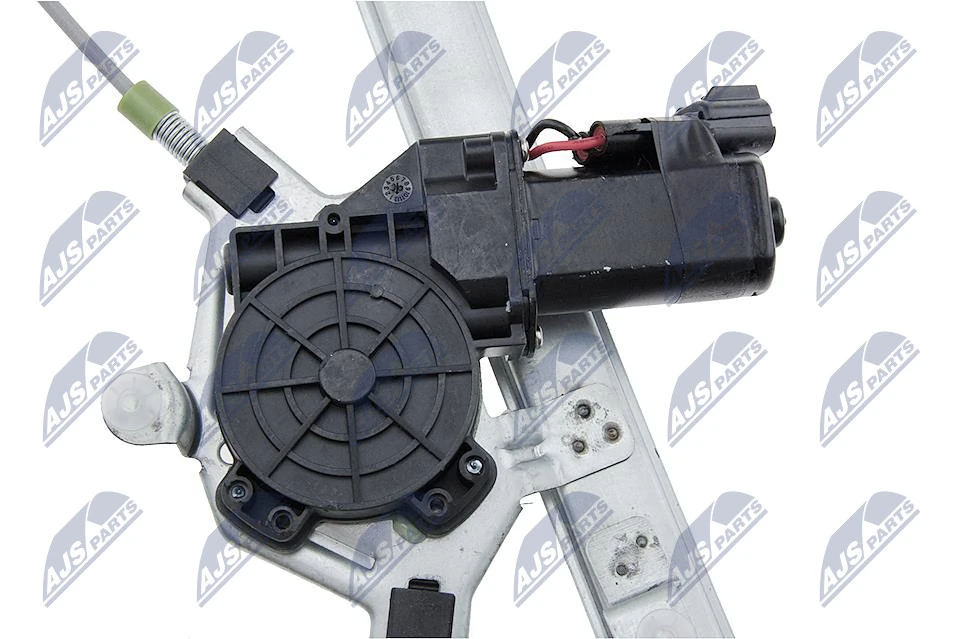 Window Regulator EPS-FT-026