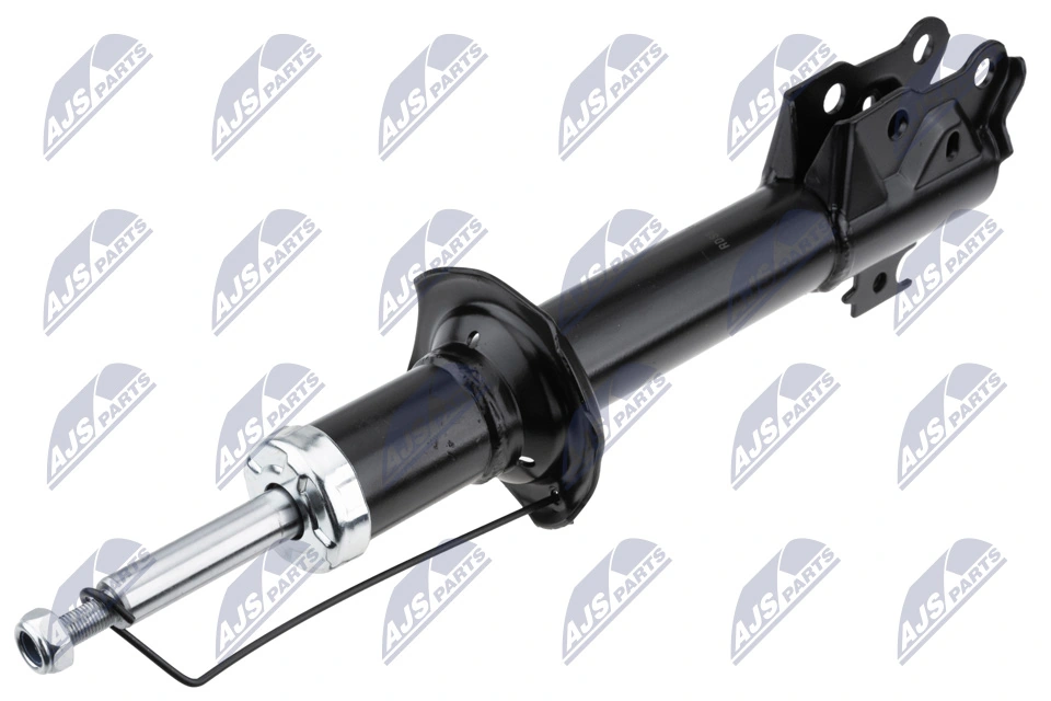 Shock Absorber A-SB-008
