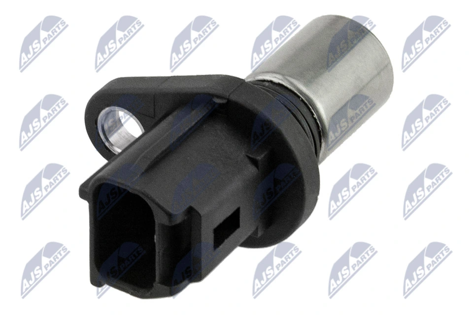 Sensor, crankshaft pulse ECP-VV-001