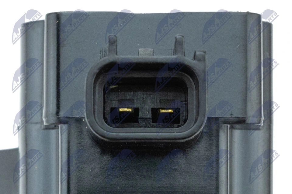 Ignition Coil ECZ-FR-014