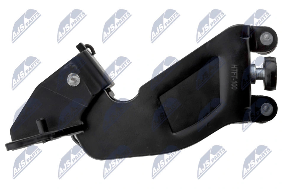 Roller Guide, sliding door EZC-FT-100