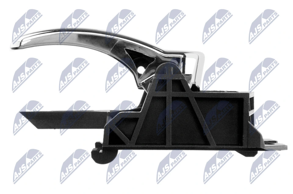 Exterior Door Handle EZC-NS-001