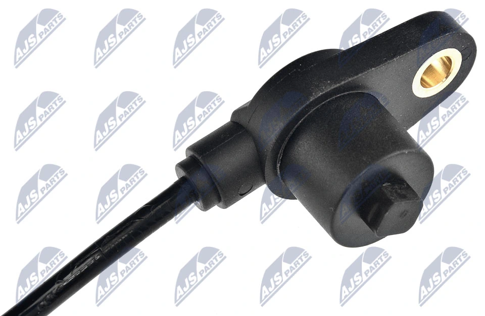 Sensor, wheel speed HCA-HD-054