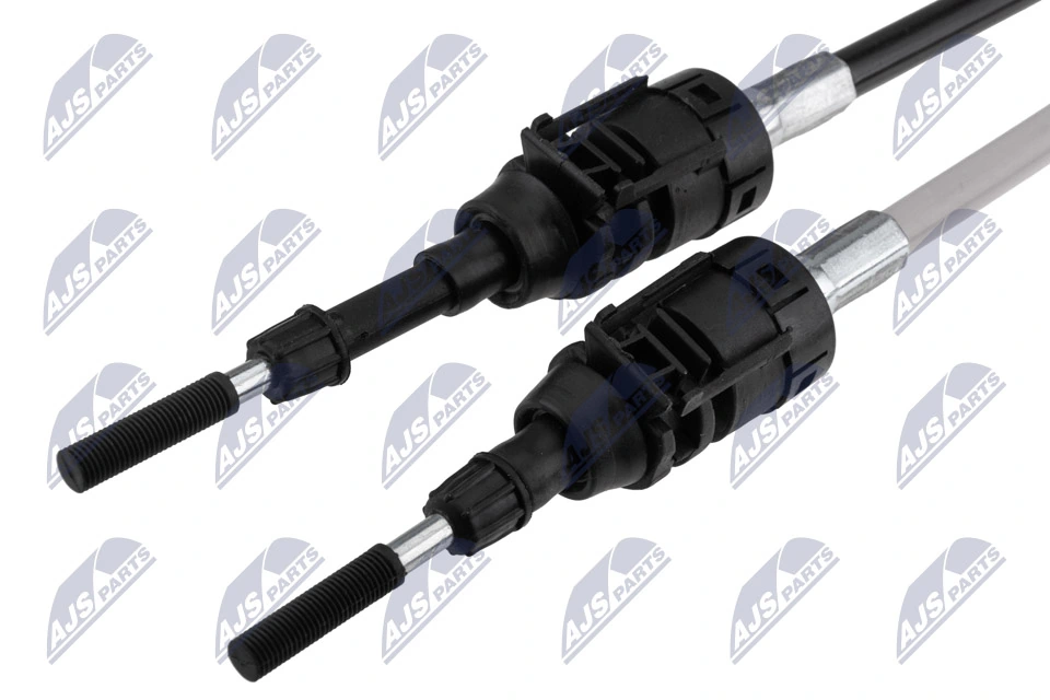 Cable Pull, manual transmission NXX-ME-001