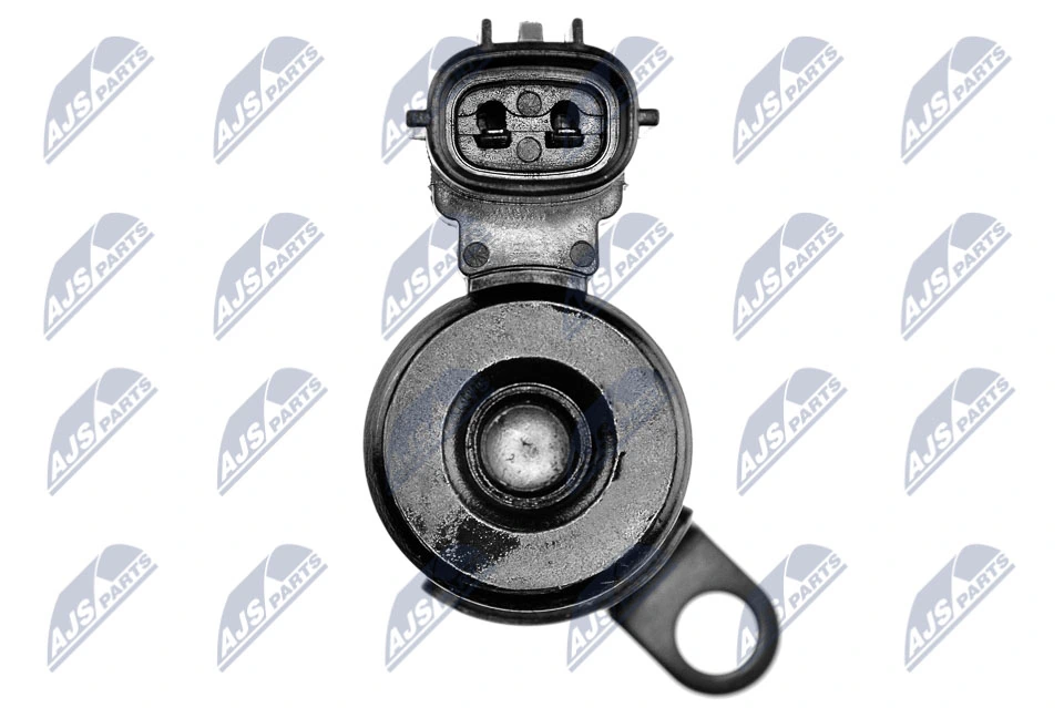 Control Valve, camshaft adjustment EFR-HY-507