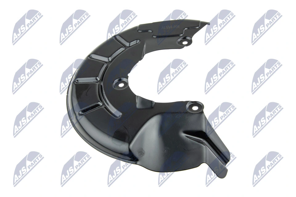 Splash Guard, brake disc HTO-VW-008