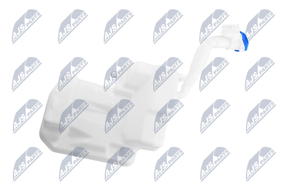NTY KZS-VW-006 Washer Fluid Reservoir, window cleaning