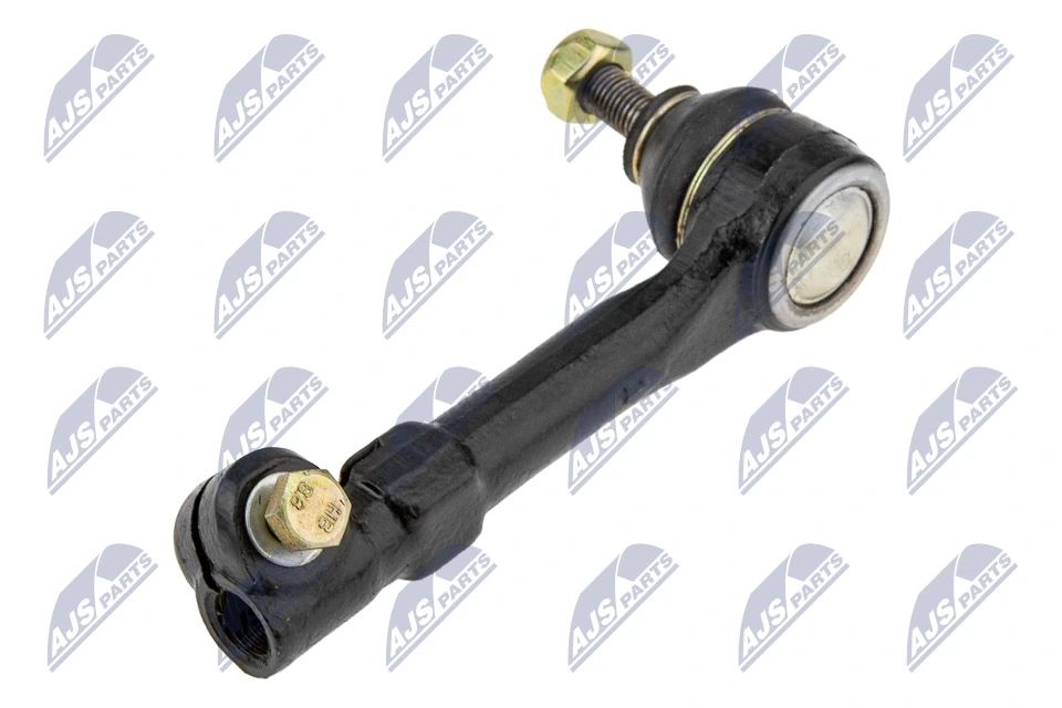 Tie Rod End SKZ-RE-004