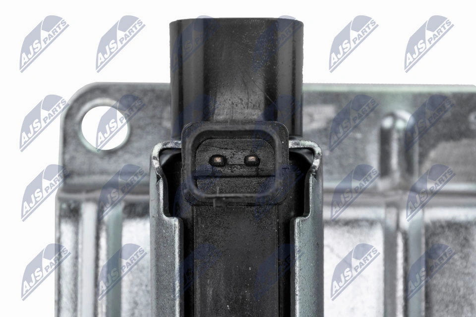 NTY ECD-FR-016 Actuator, turbocharger