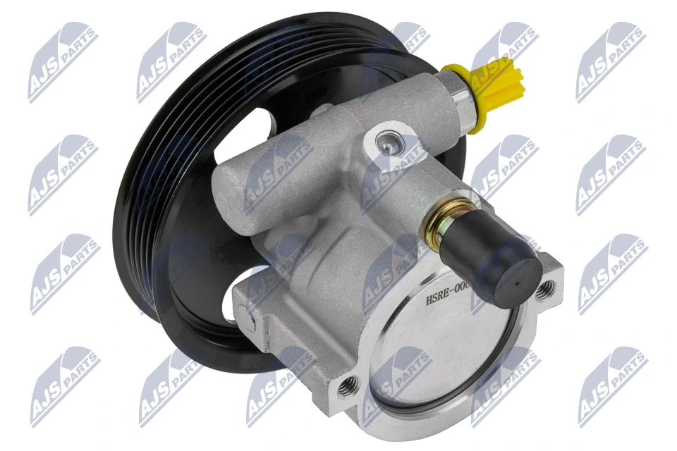 Hydraulic Pump, steering SPW-RE-006