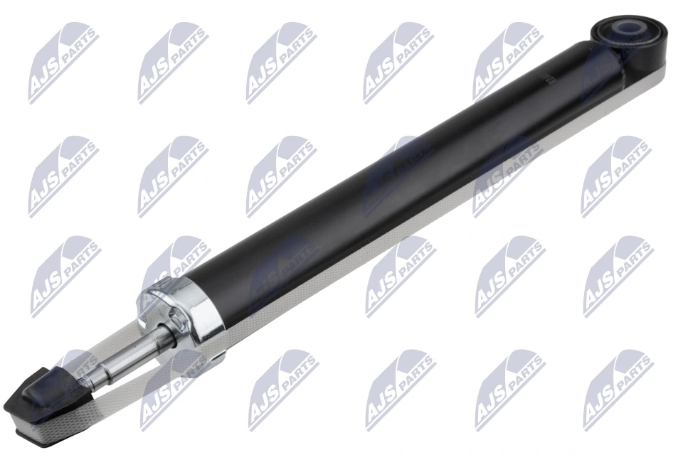 Shock Absorber A-AU-034