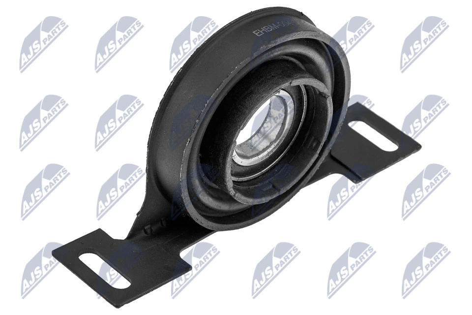 Suspension, propshaft NLW-BM-004