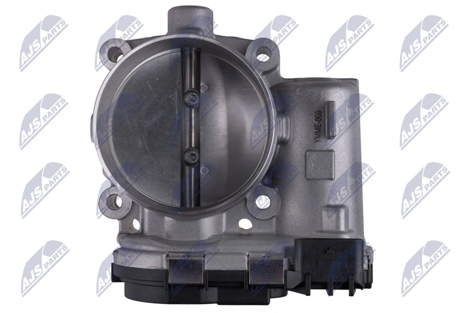 Throttle Body ETB-ME-009