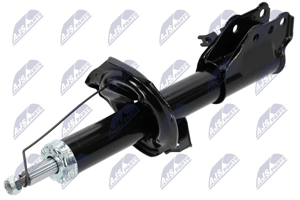 Shock Absorber A-MZ-008