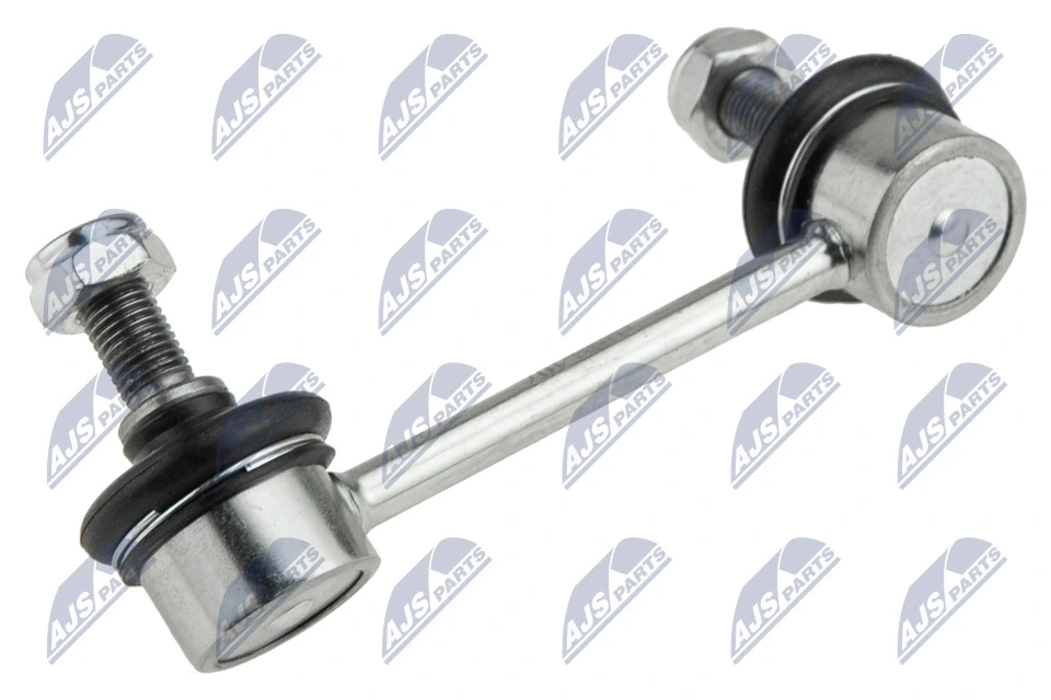 Link/Coupling Rod, stabiliser bar ZLT-NS-107