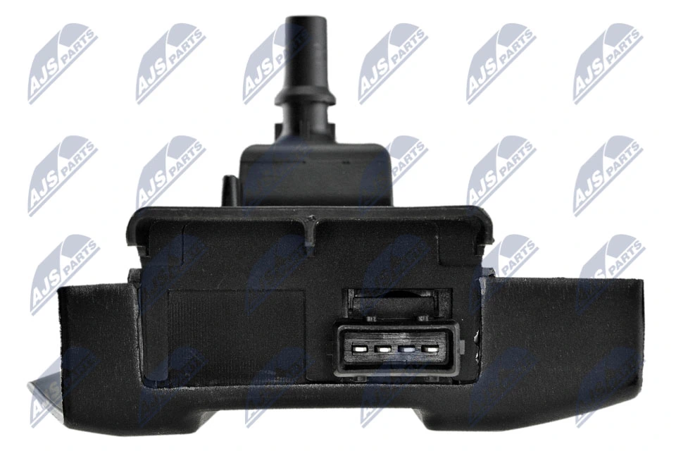Bobina de encendido ECZ-PE-006