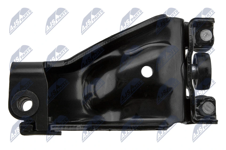 NTY EZC-FR-132 Roller Guide, sliding door