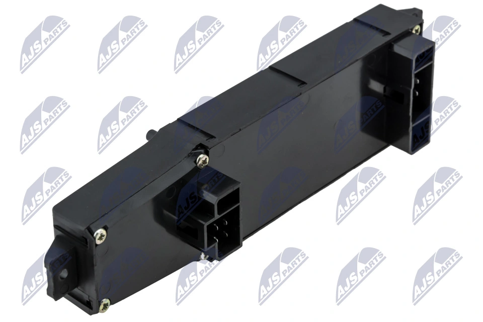 NTY EWS-CH-065 Switch, window regulator