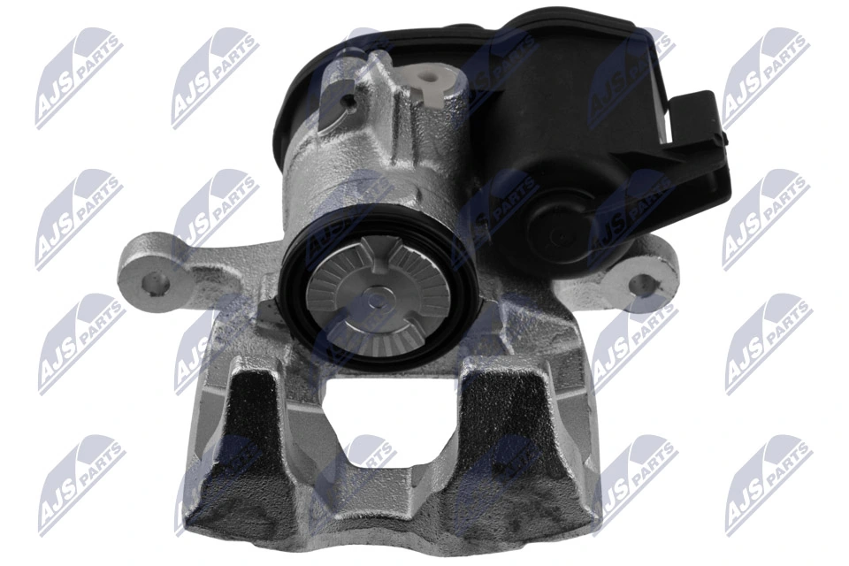 Brake Caliper HZT-AU-061