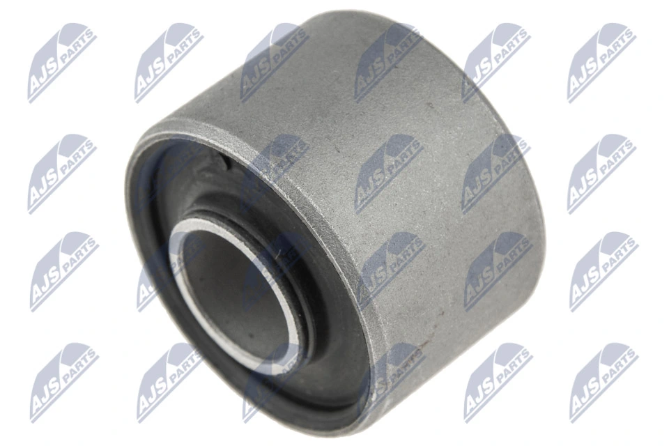 Sleeve, control arm mounting ZTP-NS-045B