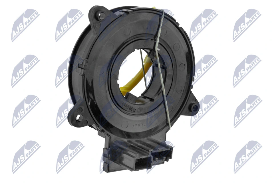NTY EAS-MZ-006 Clock Spring, airbag