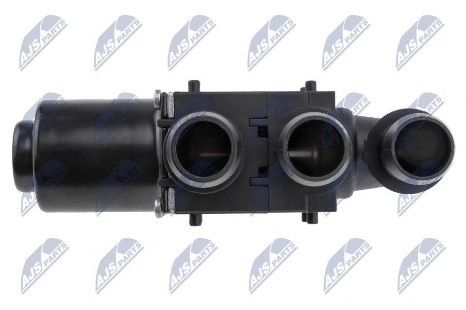 Coolant Control Valve CPZ-BM-008