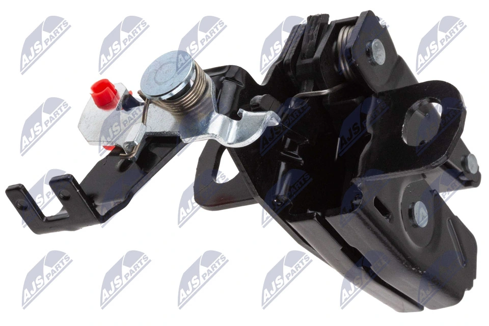 NTY EZC-VW-668 Door Lock